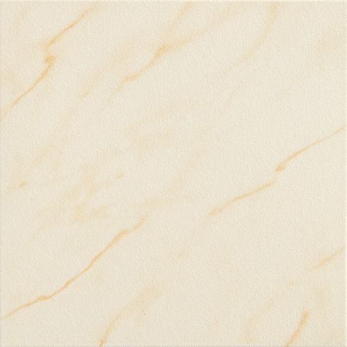 Provenza Beige