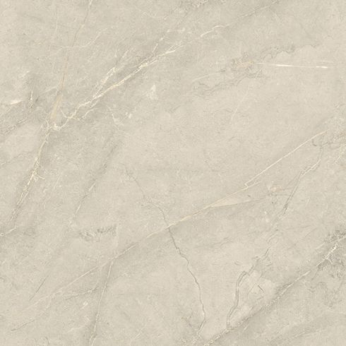 PULP BEIGE