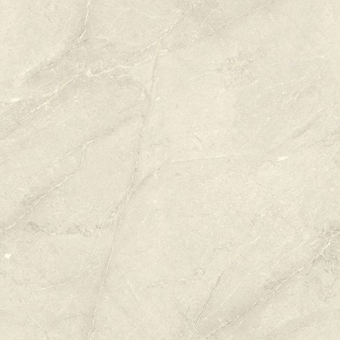 PULP IVORY