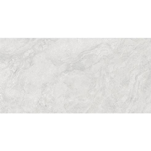 Quarze Grey