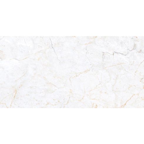 REGAL WHITE