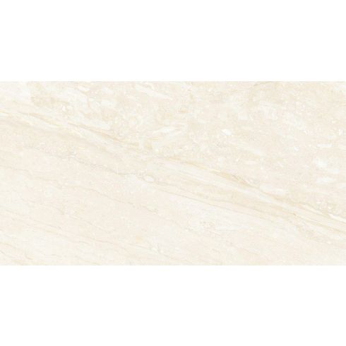 Regalia Beige
