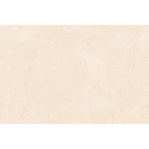 Regalia Cream