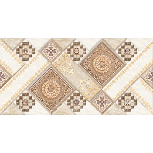 Regalia Decor