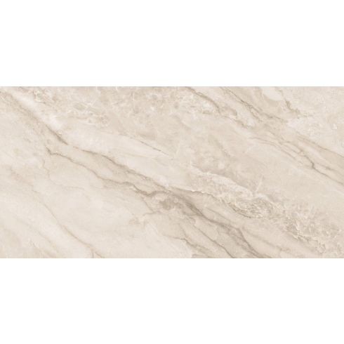 RIVER BEIGE