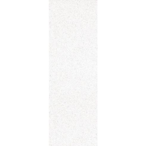 ROCK GRANITI BIANCO