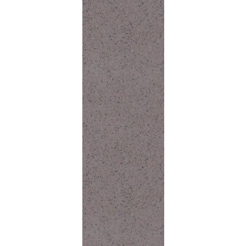 ROCK GRANITI BROWN