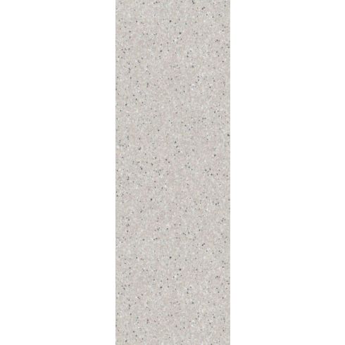 ROCK GRANITI TAUPE