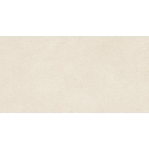 Opulence Rock Ivory