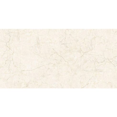 Rockcrema Marfil FP