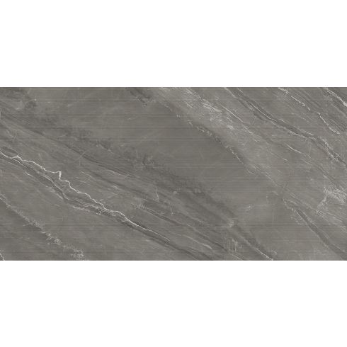 Rockdine Charcoal Texora