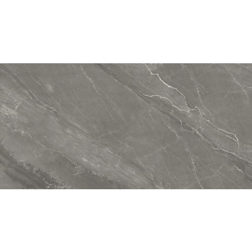 Pietrova grey Texora