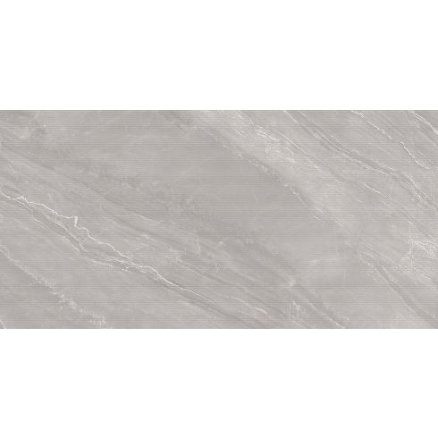 Rockdine Gris Texora