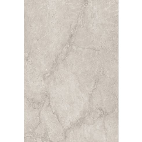 Rockfil Grigio