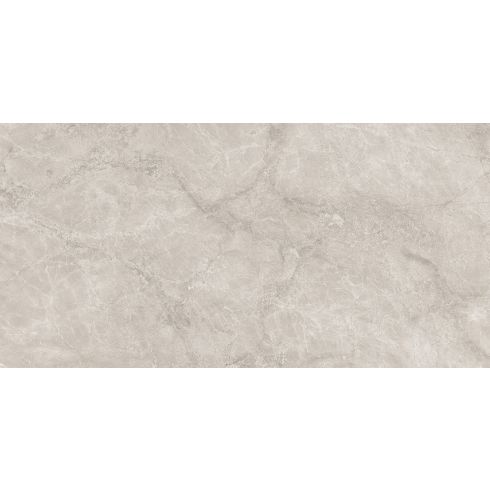 Rockfil Grigio