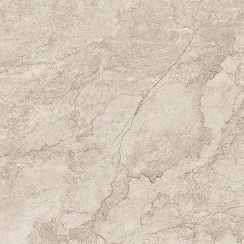 ROOT TAUPE