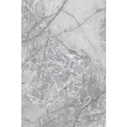 Rosalio Coal