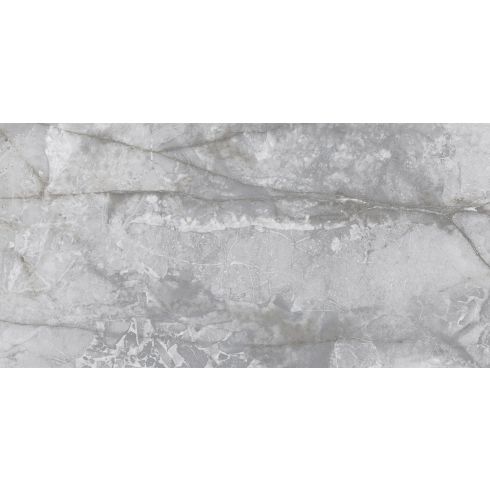 Rosalio Coal