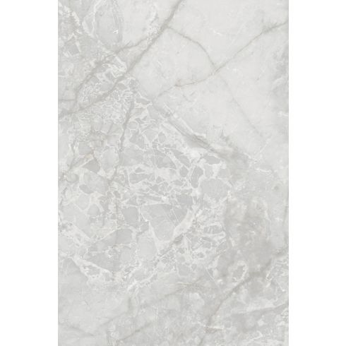 Rosalio Ice