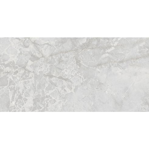 Rosalio Ice