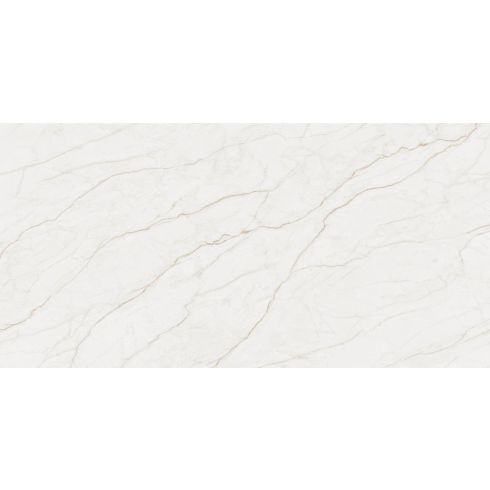 Rossa Bianco