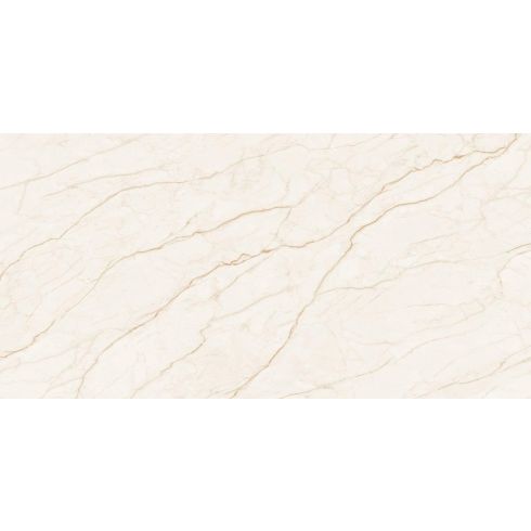 Rossa Crema
