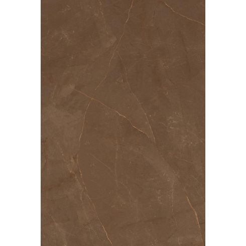 Royal Armani Bronze