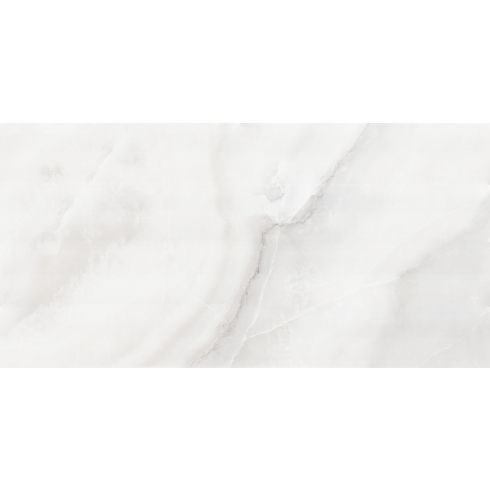 Royal Onyx