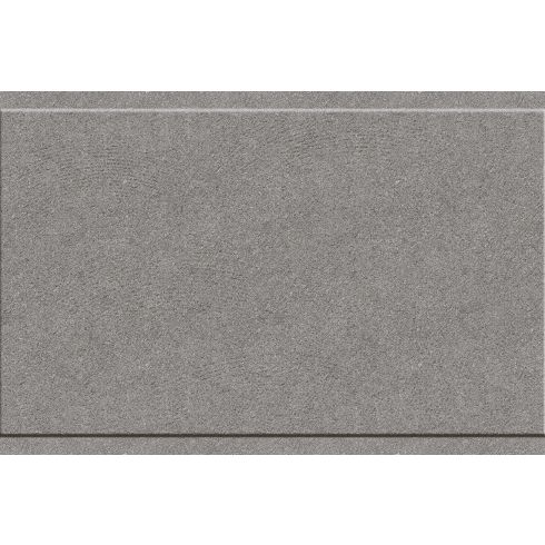 KPG RUSIO SLATE