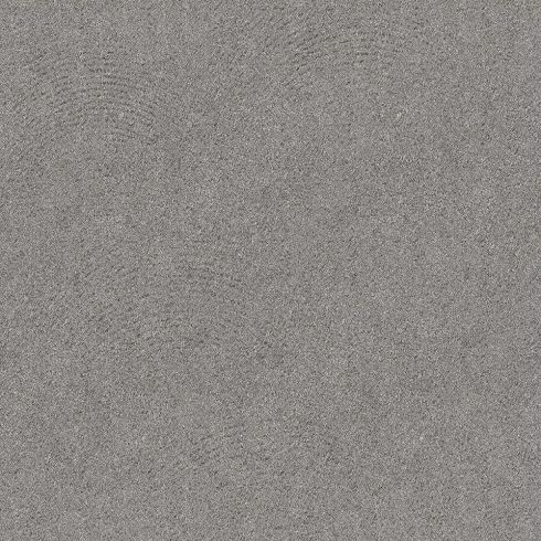 KPG RUSIO SLATE