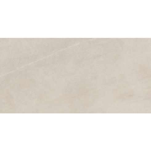 RUSROCK Desert