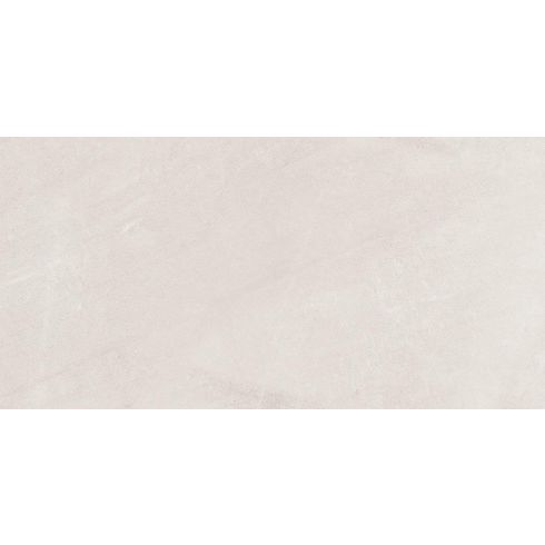RUSROCK Sand