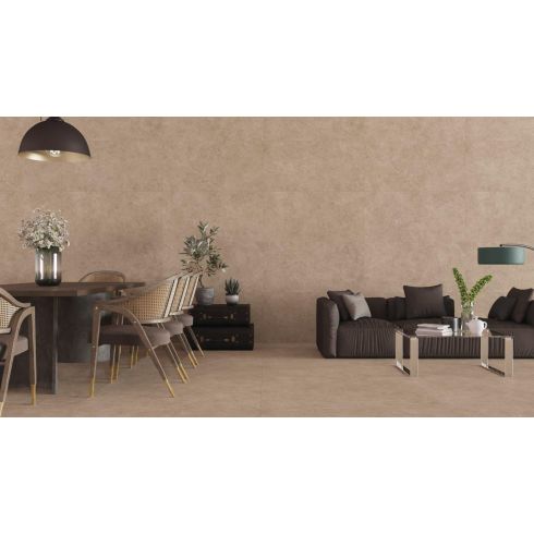 Sabbia Barley Strucora