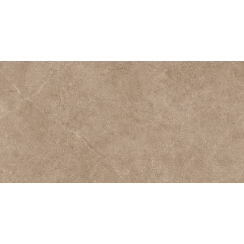 Sabbia Barley Strucora