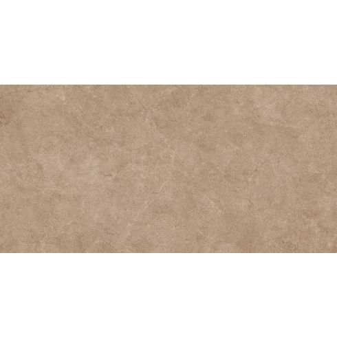 Sabbia Barley GresMatt (Glimora)