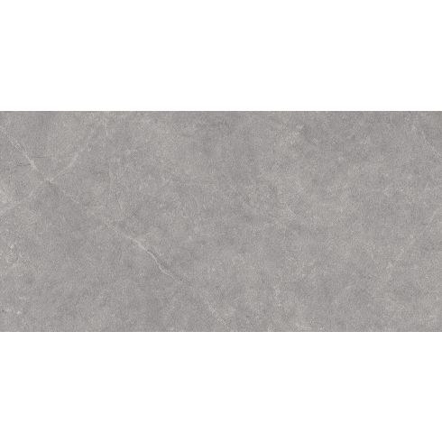 Sabbia Iron Strucora