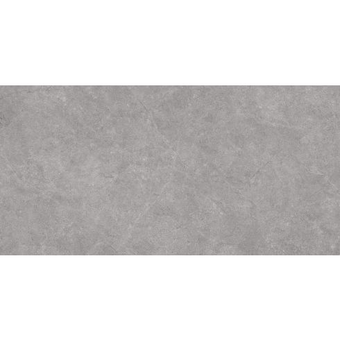 Sabbia Iron GresRock (Glimora)