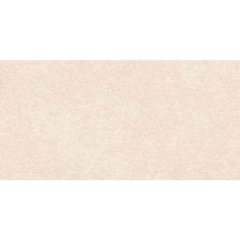 Sabbia Ivory GresRock (Glimora)