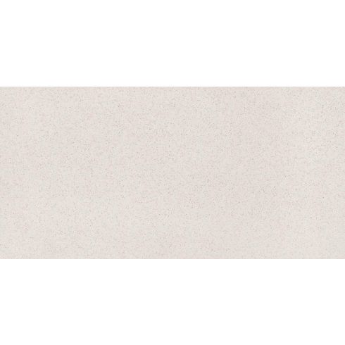 Sandune Bianco Crystal