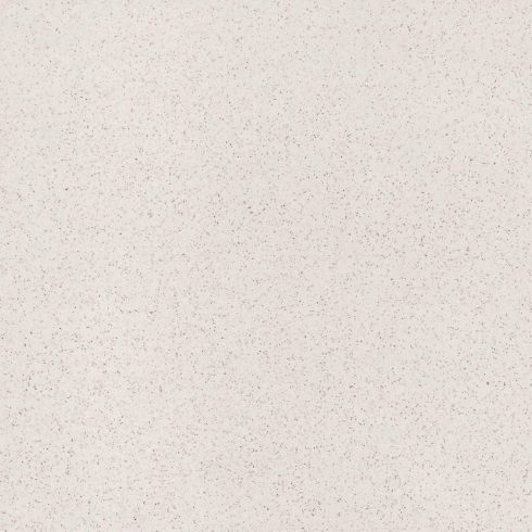 Sandune Bianco Crystal