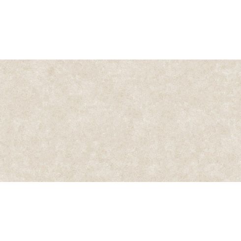 SANE BEIGE