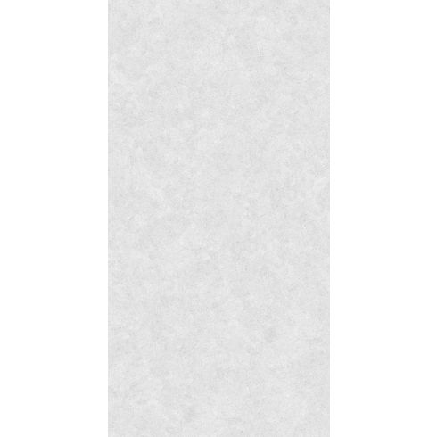 SANE GREY