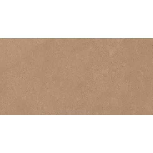 SANSTO ALMOND
