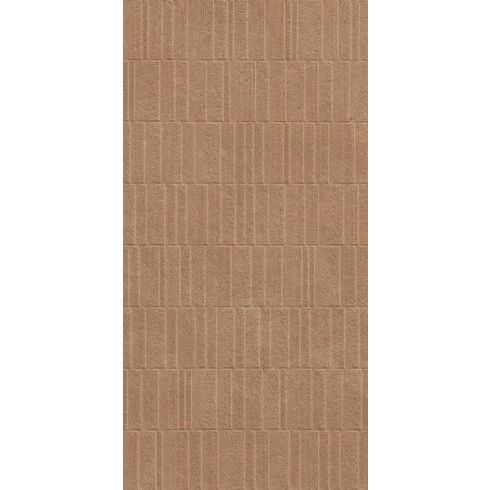 SANSTO ALMOND Roof Texture