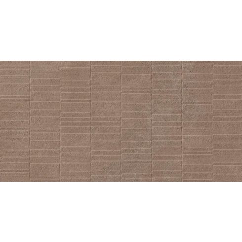 SANSTO COCO Roof Texture