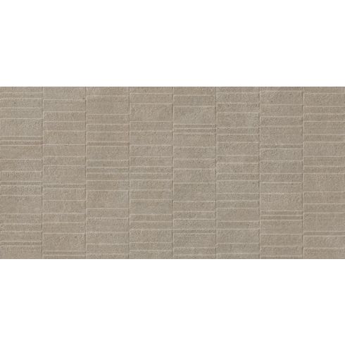 SANSTO OLIVE Roof Texture