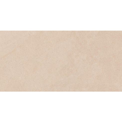 SANSTO PEARL
