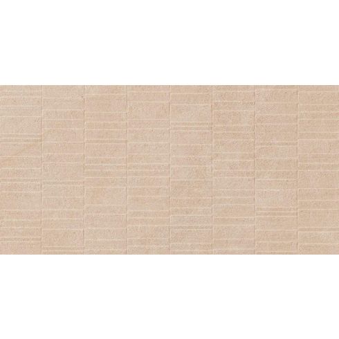 SANSTO PEARL Roof Texture