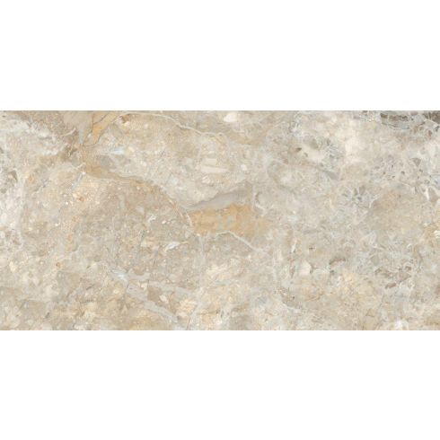 SAPPHIRE BRECCIA