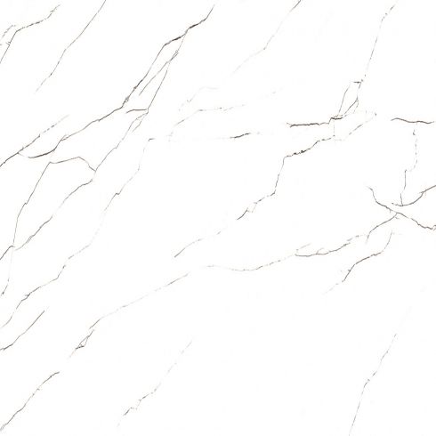 Saskat Carrara